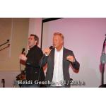 04-01-2014 - Albumpremiere von Al + Chris in Greven (2).JPG